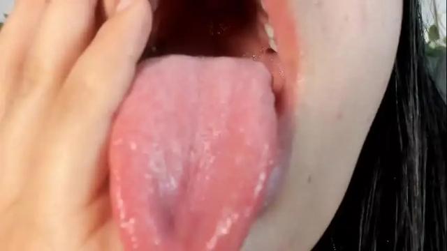 Image 11 of cassie_jones1 Stream on Chaturbate on 5 months ago