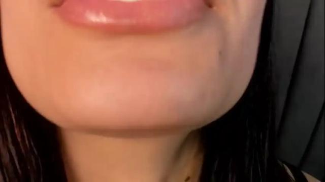 Thumbnail 2, cassie_jones1's Stream at Chaturbate, 2 months ago