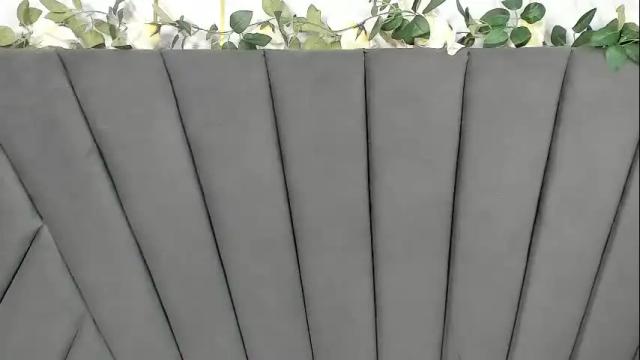 Image 7 of cassie_jones1 Stream on Chaturbate on 5 months ago