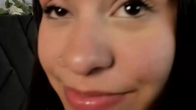 Image 8 of cassie_jones1 Stream on Chaturbate on 5 months ago