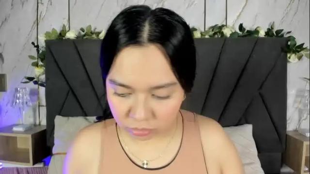 Thumbnail 1, cassie_jones1's Stream at Chaturbate, 2 months ago