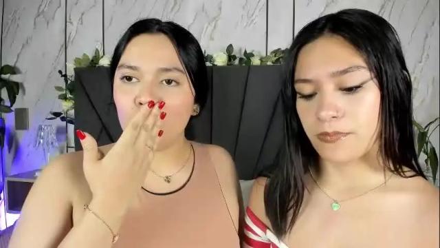 Image 3 of cassie_jones1 Stream on Chaturbate on 5 months ago