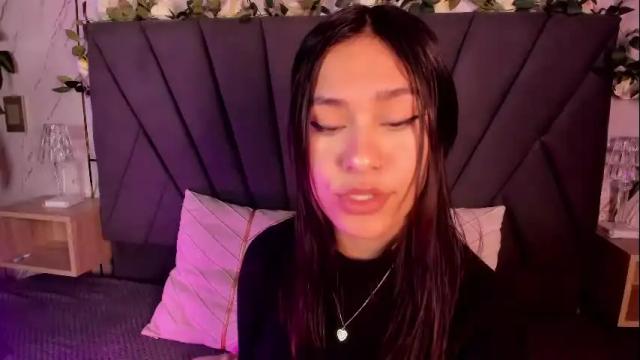 Thumbnail 2, cassie_jones1's Stream at Chaturbate, 2 months ago