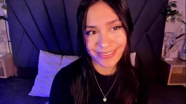 Image 7 of cassie_jones1 Stream on Chaturbate on 5 months ago