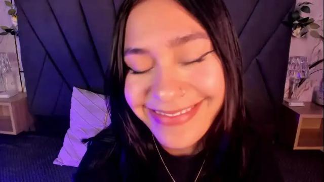 Thumbnail 3, cassie_jones1's Stream at Chaturbate, 2 months ago