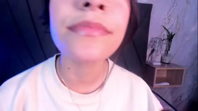 Image 4 of cassie_jones1 Stream on Chaturbate on 5 months ago