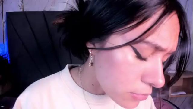 Thumbnail 2, cassie_jones1's Stream at Chaturbate, 2 months ago