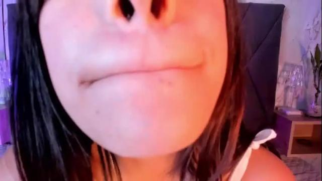 Image 11 of cassie_jones1 Stream on Chaturbate on 5 months ago