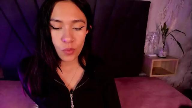 Thumbnail 1, cassie_jones1's Stream at Chaturbate, 2 months ago