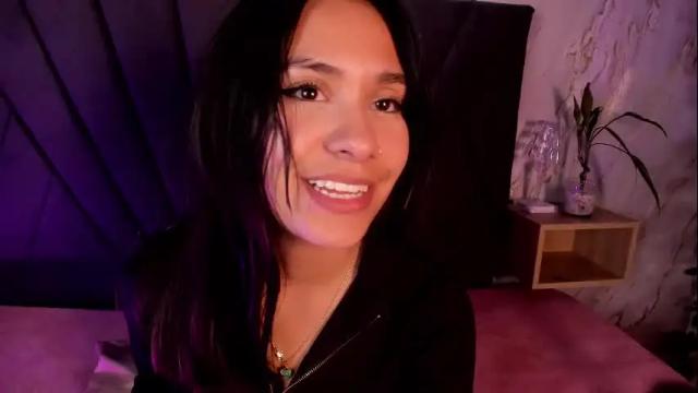 Image 3 of cassie_jones1 Stream on Chaturbate on 5 months ago