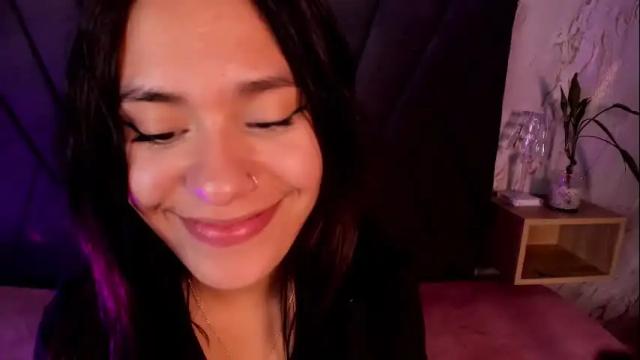 Thumbnail 2, cassie_jones1's Stream at Chaturbate, 2 months ago