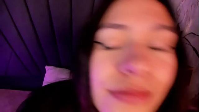 Image 6 of cassie_jones1 Stream on Chaturbate on 5 months ago