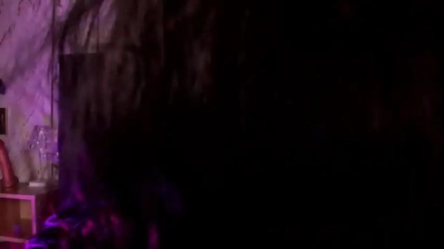 Image 8 of cassie_jones1 Stream on Chaturbate on 5 months ago