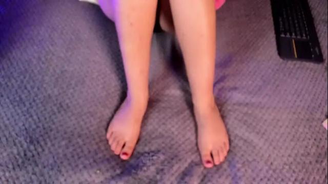 Image 10 of cassie_jones1 Stream on Chaturbate on 5 months ago