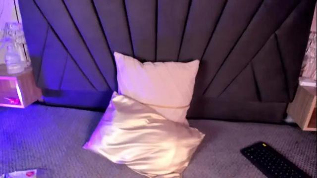 Thumbnail 2, cassie_jones1's Stream at Chaturbate, 2 months ago