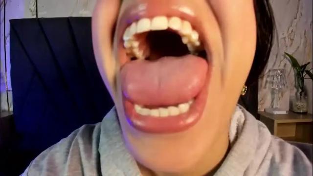 Image 2 of cassie_jones1 Stream on Chaturbate on 4 months ago