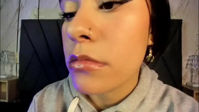 Thumbnail 3, cassie_jones1's Stream at Chaturbate, 2 months ago