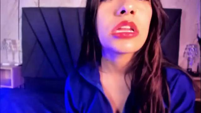 Thumbnail 2, cassie_jones1's Stream at Chaturbate, 2 months ago