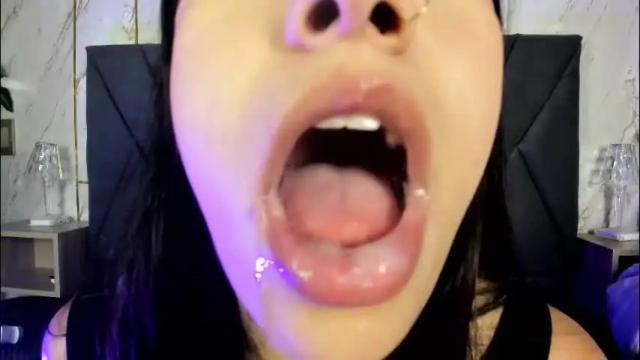 Image 3 of cassie_jones1 Stream on Chaturbate on 4 months ago