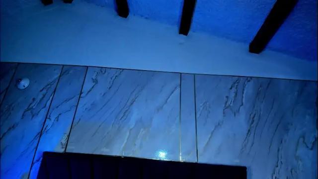 Image 6 of cassie_jones1 Stream on Chaturbate on 4 months ago