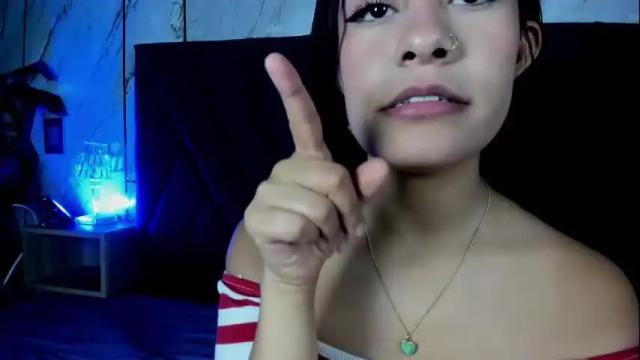 Image 6 of cassie_jones1 Stream on Chaturbate on 4 months ago