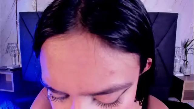 Thumbnail 1, cassie_jones1's Stream at Chaturbate, 1 month ago