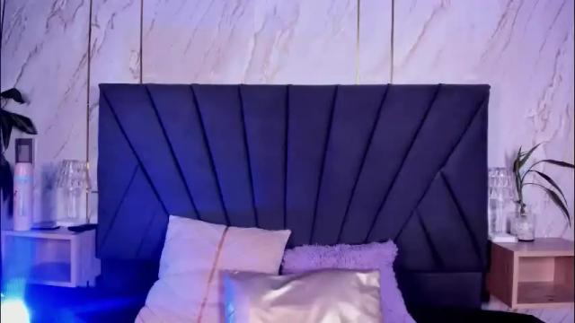 Thumbnail 3, cassie_jones1's Stream at Chaturbate, 1 month ago