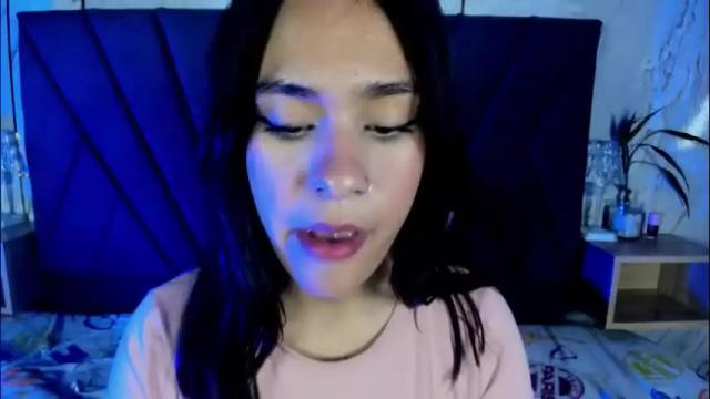 Image 2 of cassie_jones1 Stream on Chaturbate on 4 months ago