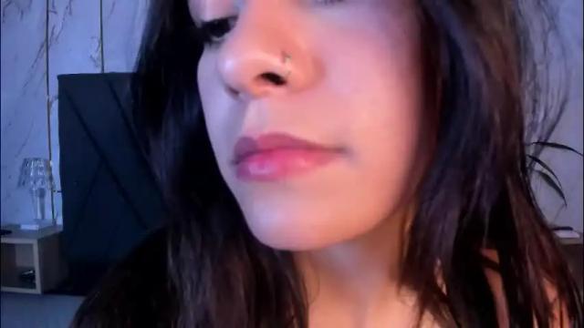 Image 3 of cassie_jones1 Stream on Chaturbate on 4 months ago