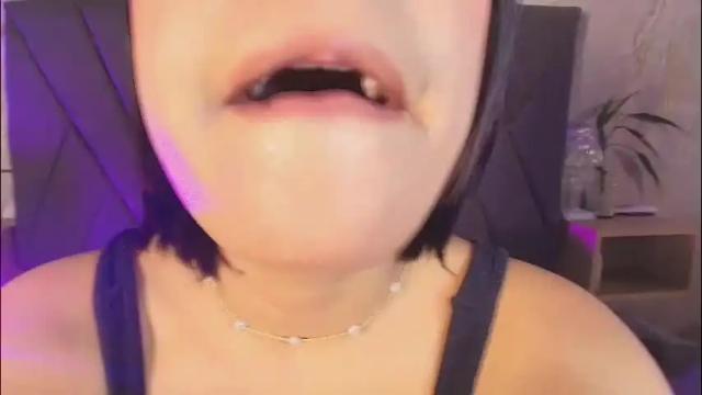Image 2 of cassie_jones1 Stream on Chaturbate on 4 months ago