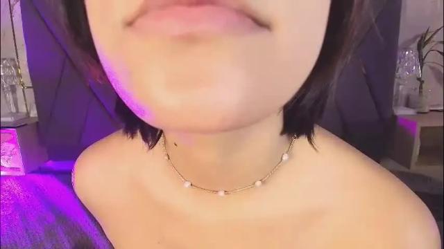 Image 7 of cassie_jones1 Stream on Chaturbate on 4 months ago