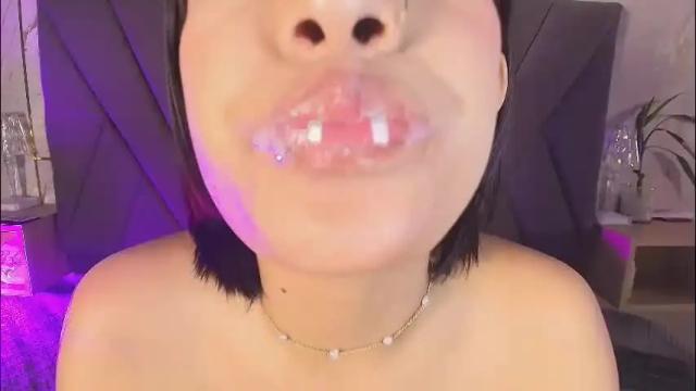 Image 8 of cassie_jones1 Stream on Chaturbate on 4 months ago