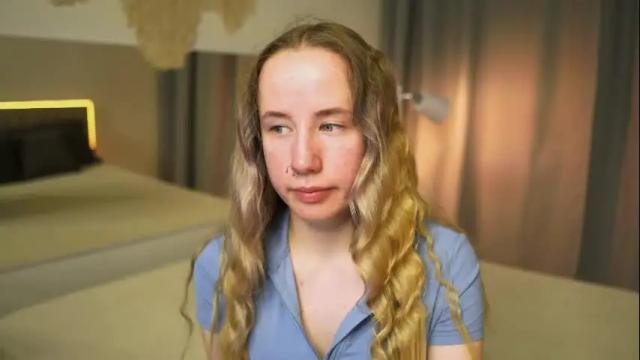 Image 10 of cassie_kelman Stream on Chaturbate on 1 month ago