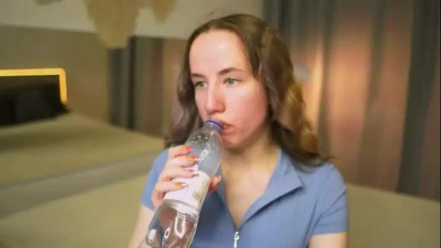 Image 8 of cassie_kelman Stream on Chaturbate on 1 month ago