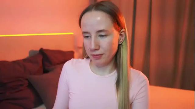 Thumbnail 2, cassie_kelman's Stream at Chaturbate, 1 month ago