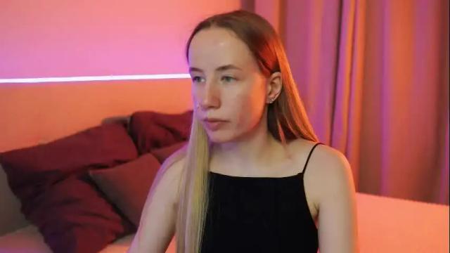 Thumbnail 1, cassie_kelman's Stream at Chaturbate, 1 month ago