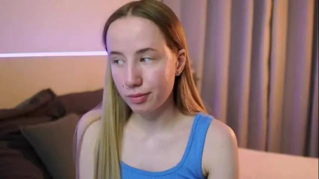 Image 11 of cassie_kelman Stream on Chaturbate on 23 days ago