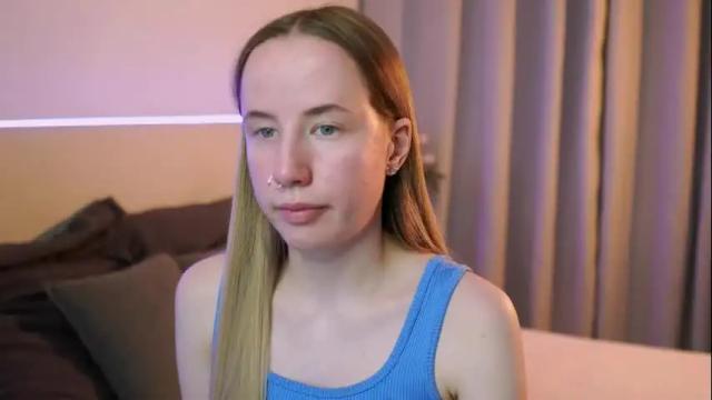 Thumbnail 3, cassie_kelman's Stream at Chaturbate, 23 days ago