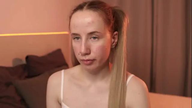 Image 11 of cassie_kelman Stream on Chaturbate on 22 days ago