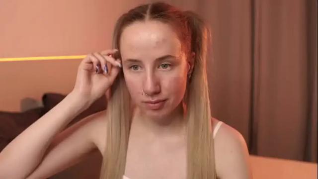 Thumbnail 3, cassie_kelman's Stream at Chaturbate, 22 days ago