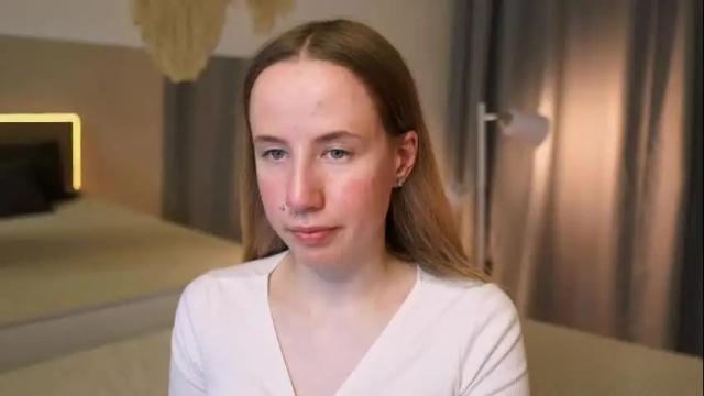 Image 10 of cassie_kelman Stream on Chaturbate on 21 days ago