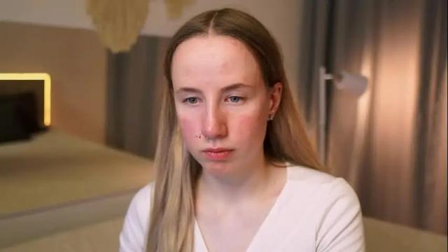 Image 12 of cassie_kelman Stream on Chaturbate on 21 days ago