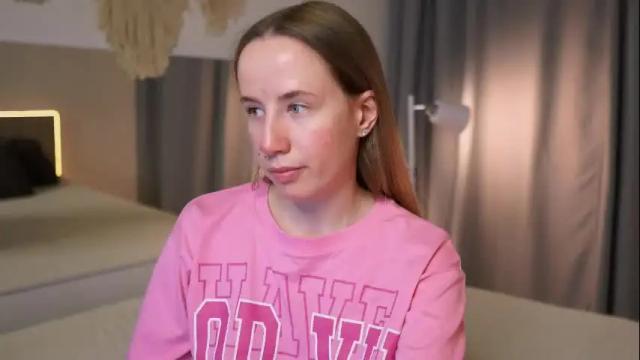 Thumbnail 3, cassie_kelman's Stream at Chaturbate, 20 days ago