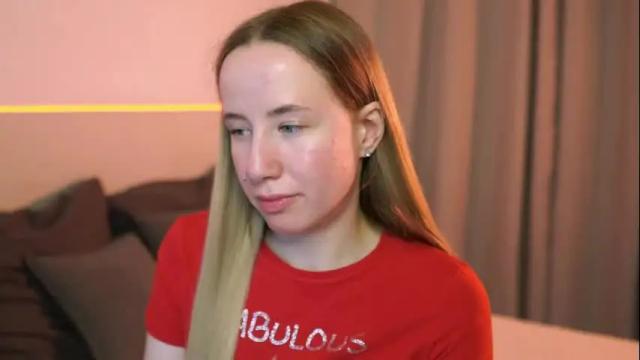 Image 11 of cassie_kelman Stream on Chaturbate on 18 days ago