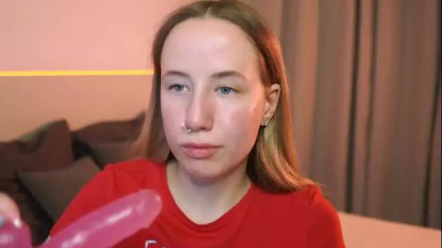 Image 12 of cassie_kelman Stream on Chaturbate on 18 days ago