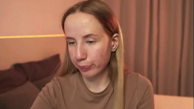 Thumbnail 1, cassie_kelman's Stream at Chaturbate, 14 days ago