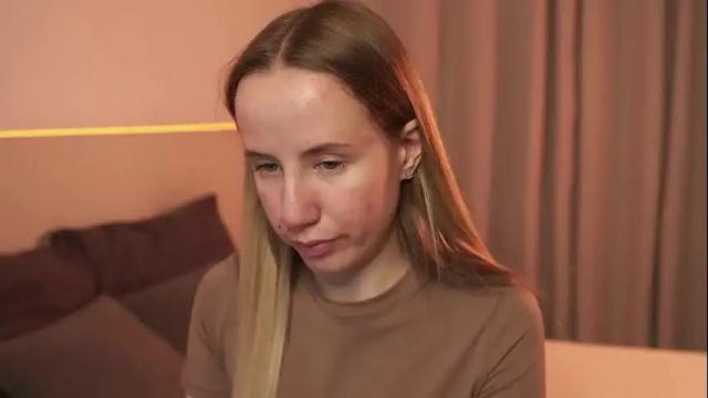 Image 10 of cassie_kelman Stream on Chaturbate on 14 days ago