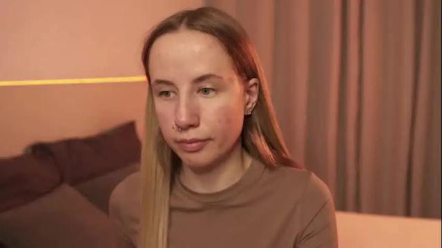 Image 11 of cassie_kelman Stream on Chaturbate on 14 days ago
