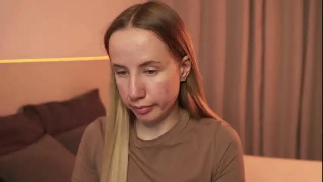 Image 6 of cassie_kelman Stream on Chaturbate on 14 days ago