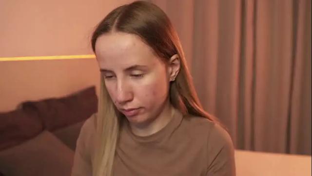 Image 7 of cassie_kelman Stream on Chaturbate on 14 days ago